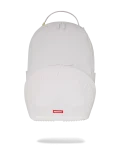 PHASE ZERO BACKPACK