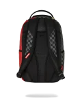 LOONEY TUNES BUGS BUNNY WASUP BACKPACK