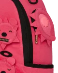 BEAR MOB BACKPACK