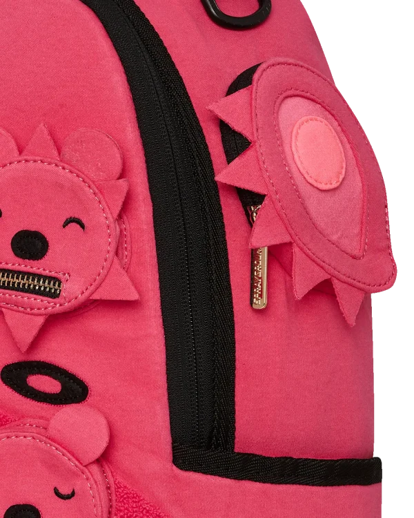 BEAR MOB BACKPACK