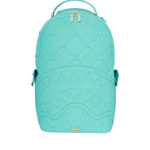 ROCOCCO BEAR DLXSV BACKPACK