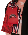THE FLINTSTONES BAMM BAMM BACKPACK