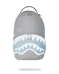 SHARK CENTRAL ICE MESH BACKPACK