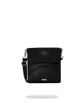 THE HQ MESSENGER SLING
