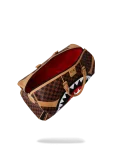 HENNYVILLE DUFFLE