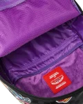 TASTY DLXSV BACKPACK