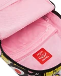 PINK PANTHER PRESTIGE BACKPACK