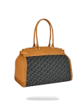 SG3D HENNY BRIEFCASE