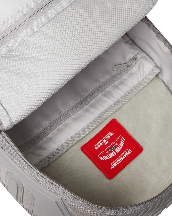 NEOTRAX BACKPACK
