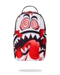 TWISTED DLXR BACKPACK