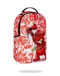 DIABLO GALLERY DLXR BACKPACK