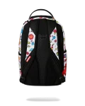 CARTOON NETWORK ALL-STARS DLXR BACKPACK