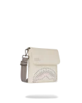 SHARK CENTRAL DYNAMIC MESSENGER SLING BAG