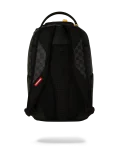 ASTROMANE PORTAL JUMPER BACKPACK