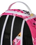 CANDY POP DLXR BACKPACK