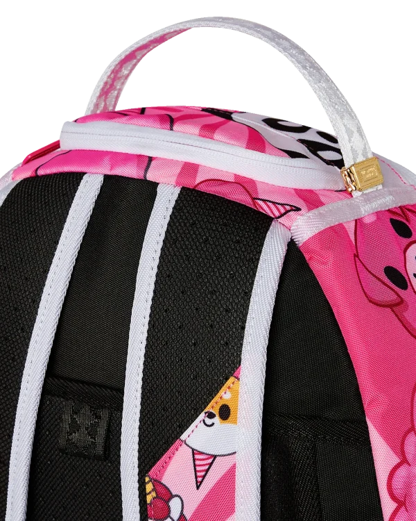 CANDY POP DLXR BACKPACK