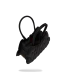 BUBBLE BUBBLE SHARK HANDBAG