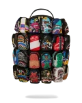 ALL THE BAGS IN THE WORLD - 15 YEAR ANNIVERSARY SUPER RARE DROP