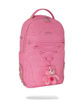 BABY BEAR BADDIE BOSS BACKPACK
