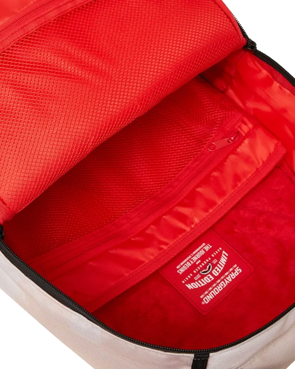 SNOOPY WAVE RIDER BACKPACK