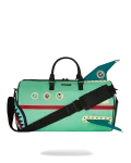 FUTURAMA PLANET EXPRESS PACK DUFFLE