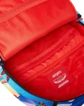 BLOOM BLOOM BEAR BACKPACK