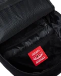 STUCK ON YA - VELCRO PATCH BACKPACK