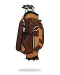 HENNYVILLE GOLF BAG
