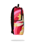 POWERPUFF GIRLS BLAST BACKPACK