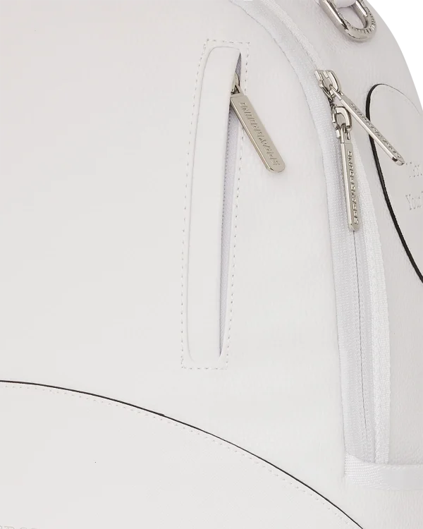 THE HEADQUARTERS - REFLECTION DLX BACKPACK