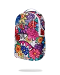 BRICK BOTANIST DLXR BACKPACK