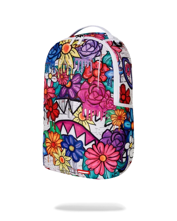 BRICK BOTANIST DLXR BACKPACK