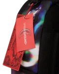 MY LITTLE PONY RAINBOW RIDERS DLXR BACKPACK