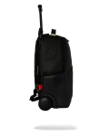 NIGHTFALL WHEELY BACKPACK