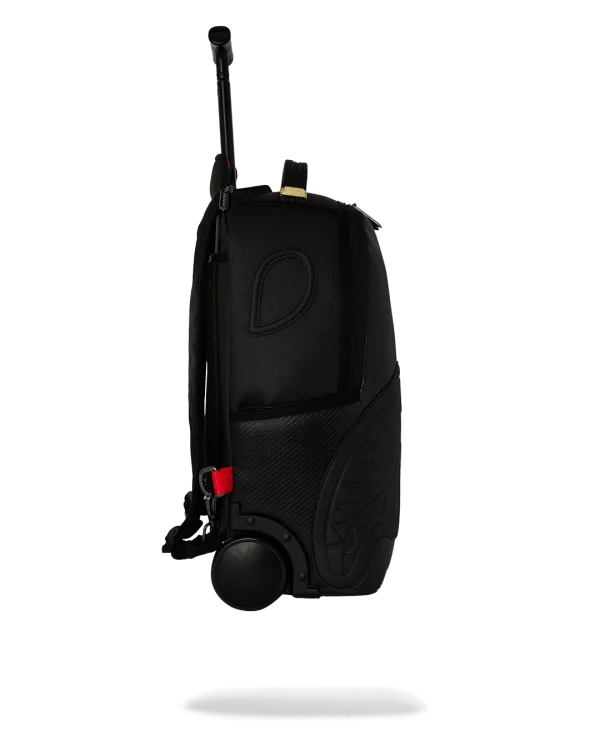 NIGHTFALL WHEELY BACKPACK