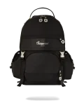 THE RED CARPET BACKPACK