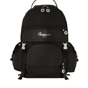 THE RED CARPET BACKPACK