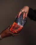 COLD HEAT POUCH
