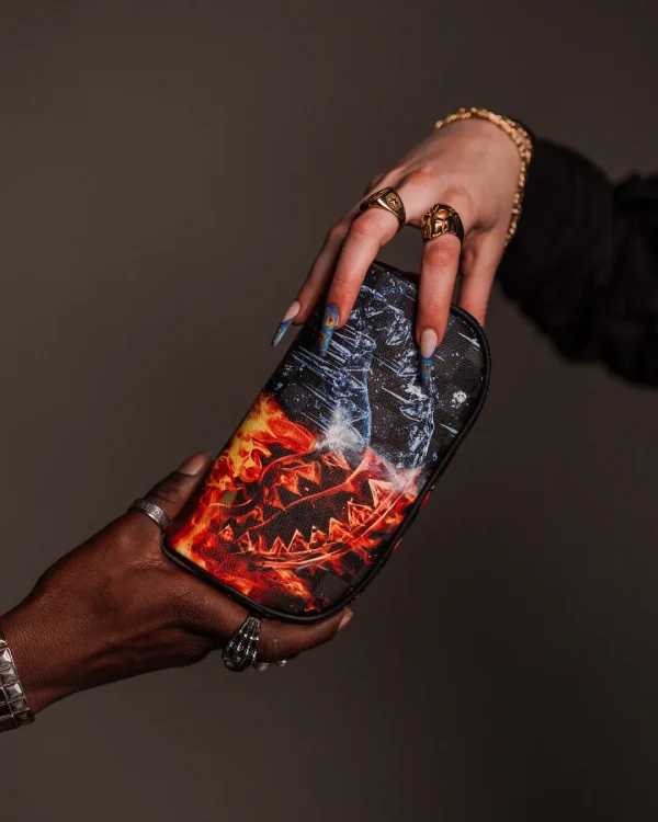COLD HEAT POUCH