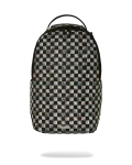 CHECKS CASHED DLX BACKPACK
