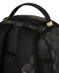 RICHIE RICH SECRET STASH DLXSV BACKPACK