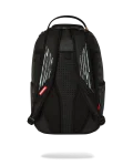 SNOOPY WEATHER THE WEATHER TOGETHER BACKPACK