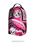 SURE WHY NOT DLXR BACKPACK