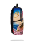 SAKURA DREAMZ BACKPACK