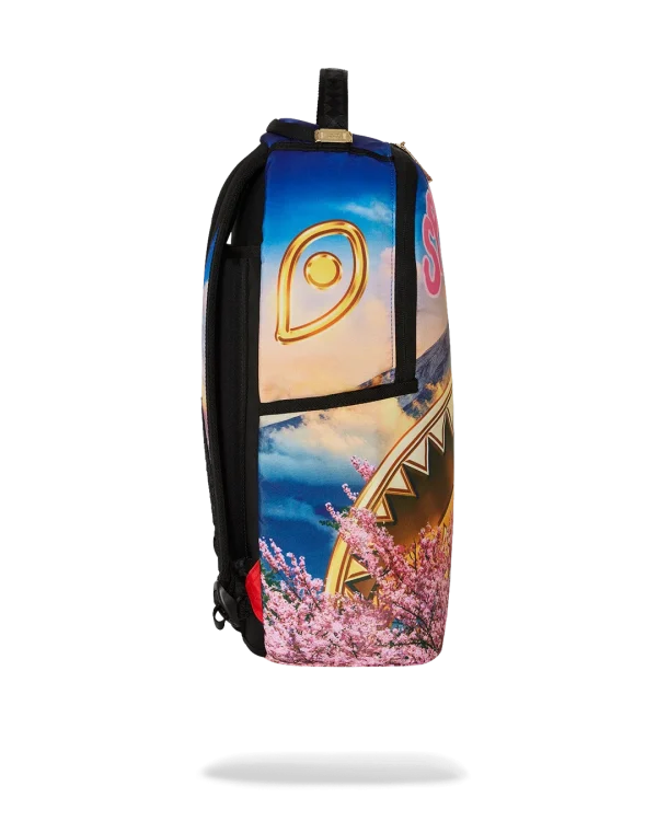 SAKURA DREAMZ BACKPACK