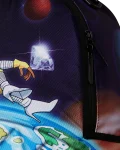 ASTROGALAXY QUEEN BACKPACK