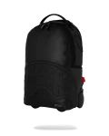 NIGHTFALL WHEELY BACKPACK