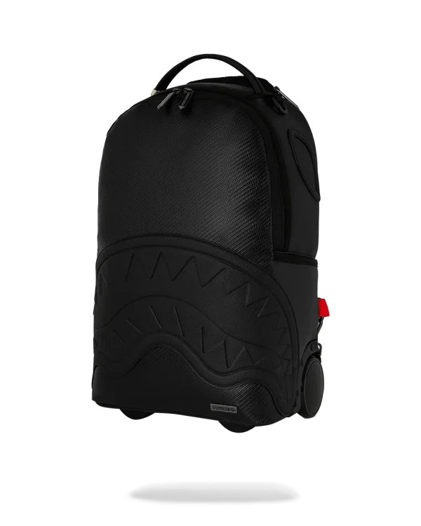 NIGHTFALL WHEELY BACKPACK