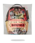 15 YEARS OF EPICNESS BACKPACK