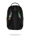 RICHIE RICH SECRET STASH DLXSV BACKPACK